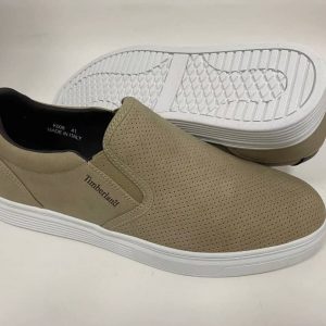 Men's breathable casual shoes